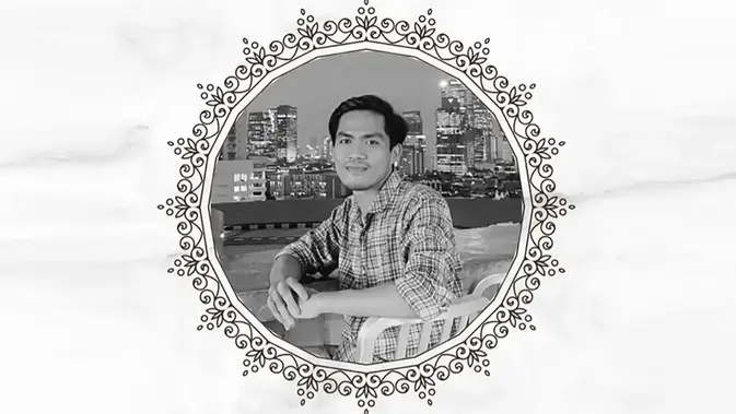 Lemahnya Literasi Medsos di Balik Nirempati Nakes Terhadap Pasien Yurizal