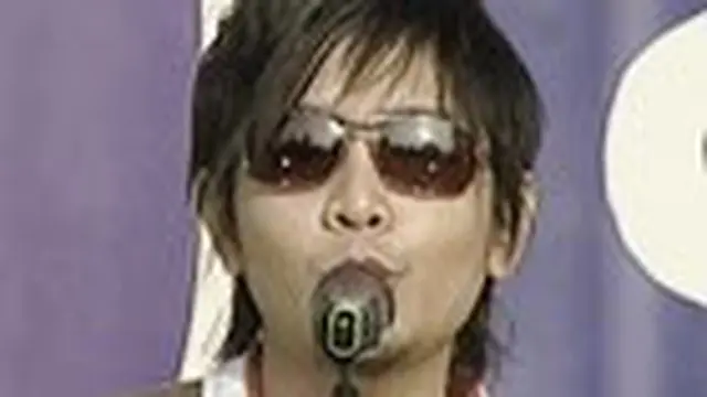 Zivilia - Kokoronotomo