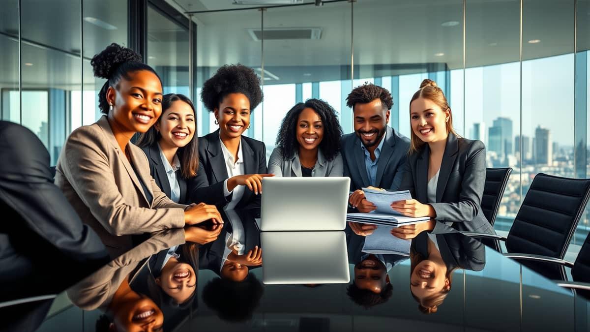 Kolaborasi Strategis Memperkuat Posisi Gaya Hidup