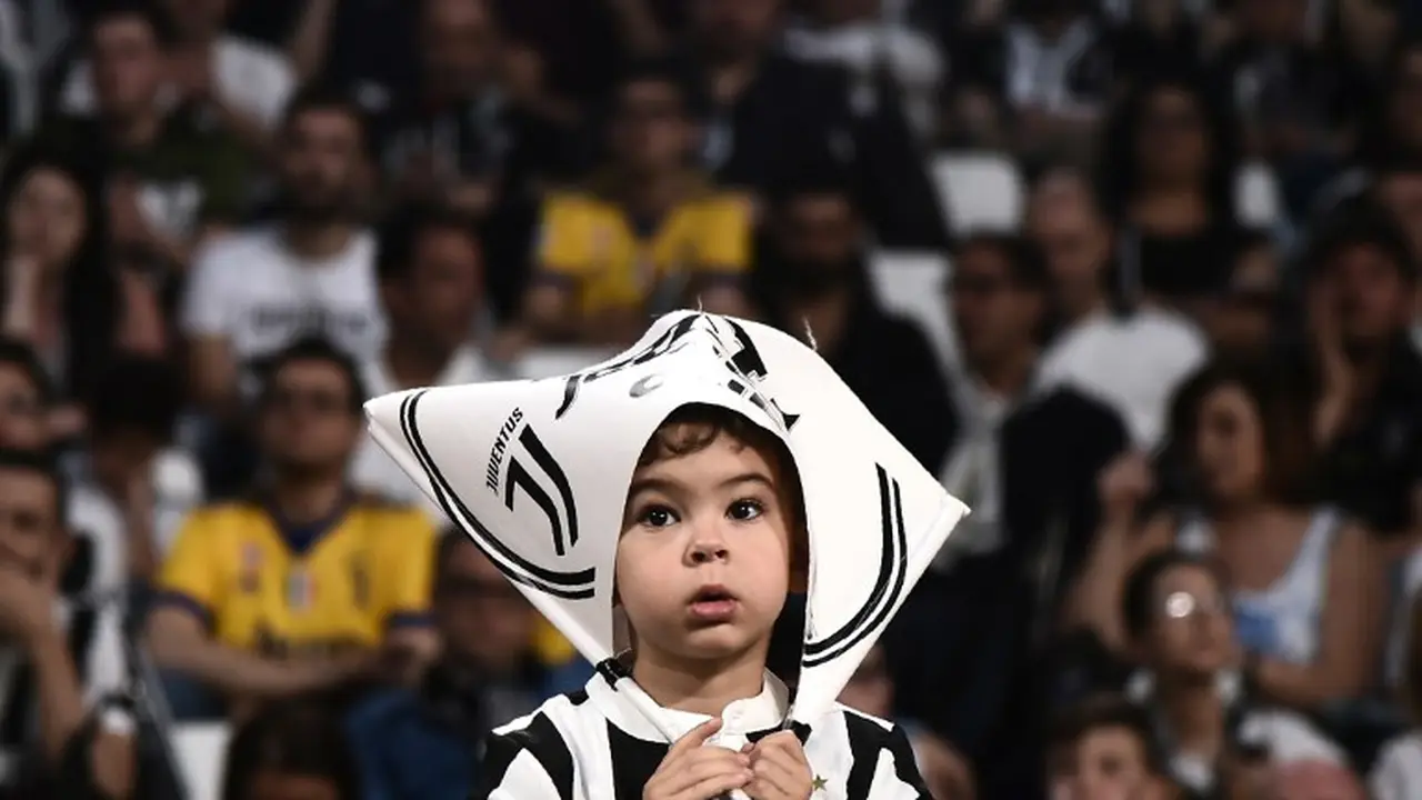Juventus