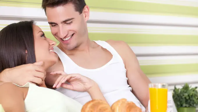 Foto: copyright shutterstock.com