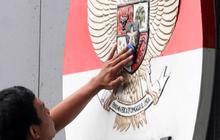 Modus Pungli di Rutan KPK, Pegawai Beri Tahanan Fasilitas Handphone hingga Pengecasan