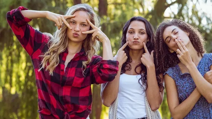 Foto: copyright thinkstockphotos.com