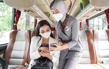 Cara Memilih Kursi Kereta Ekonomi yang Nyaman, Tidak Dekat Toilet dan di Bawah Semburan AC