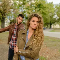 Toxic Relationship | pexels.com/@vera-arsic-304265