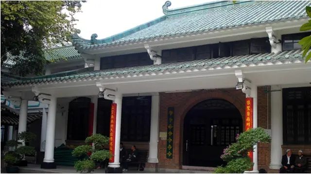 Courtesy razzaqansari.blogspot.com