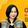 Anika Widiana