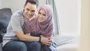 Enam bulan kemudian, Ben dan Ines menikah. 30 Juli 2016, keduanya menikah secara mewah di Jakarta. Banyak yang meragukan keharmonisan rumah tangga pasangan ini. (Instagram/nesyanabila)
