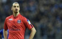 Nigel de Jong ingin Ibrahimovic kembali ke AC Milan