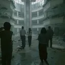 Sinopsis - Review Film Memburu Pemangsa: Menguak Tabir Pembunuh Berantai yang Incar Anak-Anak