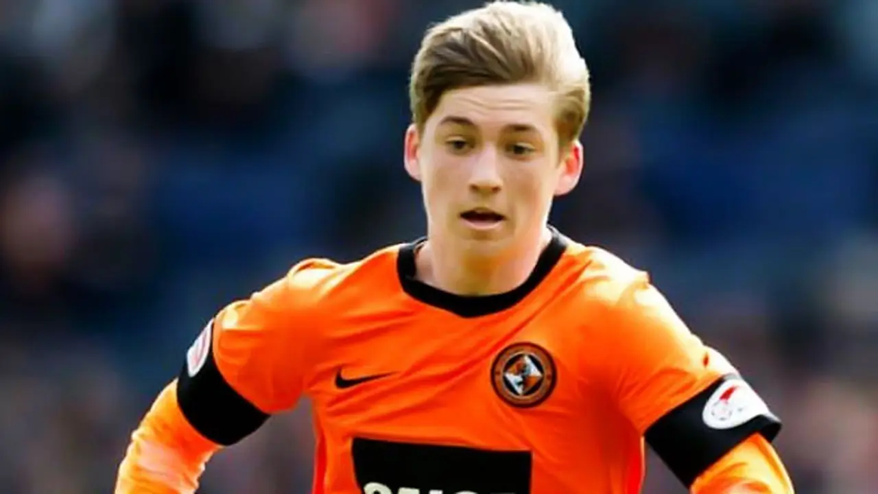 ryan-gauld-131126b.jpg