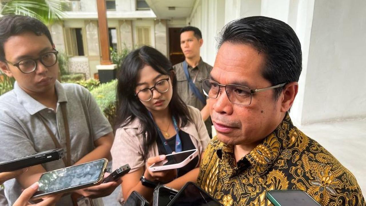Tahukah Anda? Ribuan Sumur Rakyat Akan Dilegalkan, ESDM Pastikan Standar HSSE Setara Industri Migas