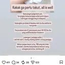 Penjelasan Pemilik Kedai Piscok Terkait Kasus Mutilasi Mantan Karyawan