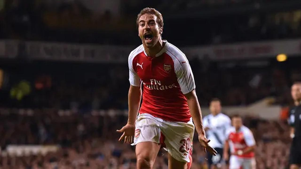 6 Pemain Sepak Bola Semakin Kaya Setelah Pensiun