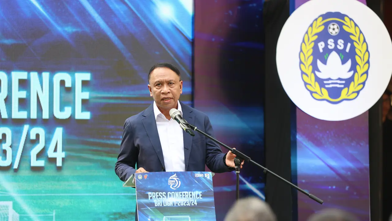 Zainudin Amali