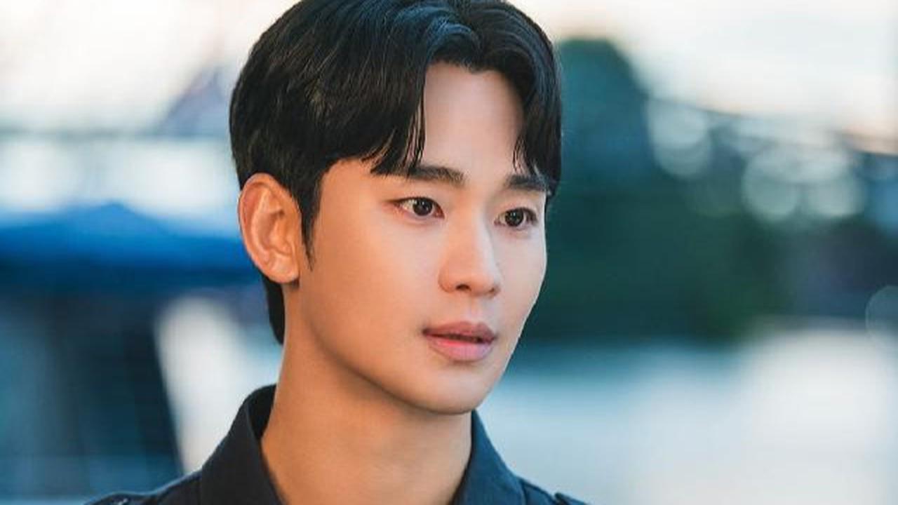 Dampak Child Grooming pada Anak di Bawah Umur Diduga Dilakukan Aktor Kim Soo-hyun
