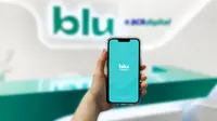 PT Bank Digital BCA atau BCA Digital sebelumnya bernama Bank Royal, hadir sejak 2020 setelah diakuisisi oleh PT Bank Central Asia. BCA Digital hadir melalui aplikasi mobile perbankan digital blu by BCA.