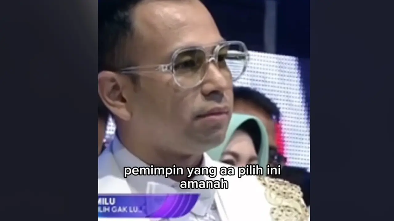 Raffi Ahmad