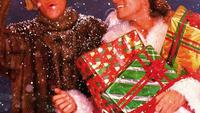 Last Christmas Lyrics: How the Song Can Be So Iconic?