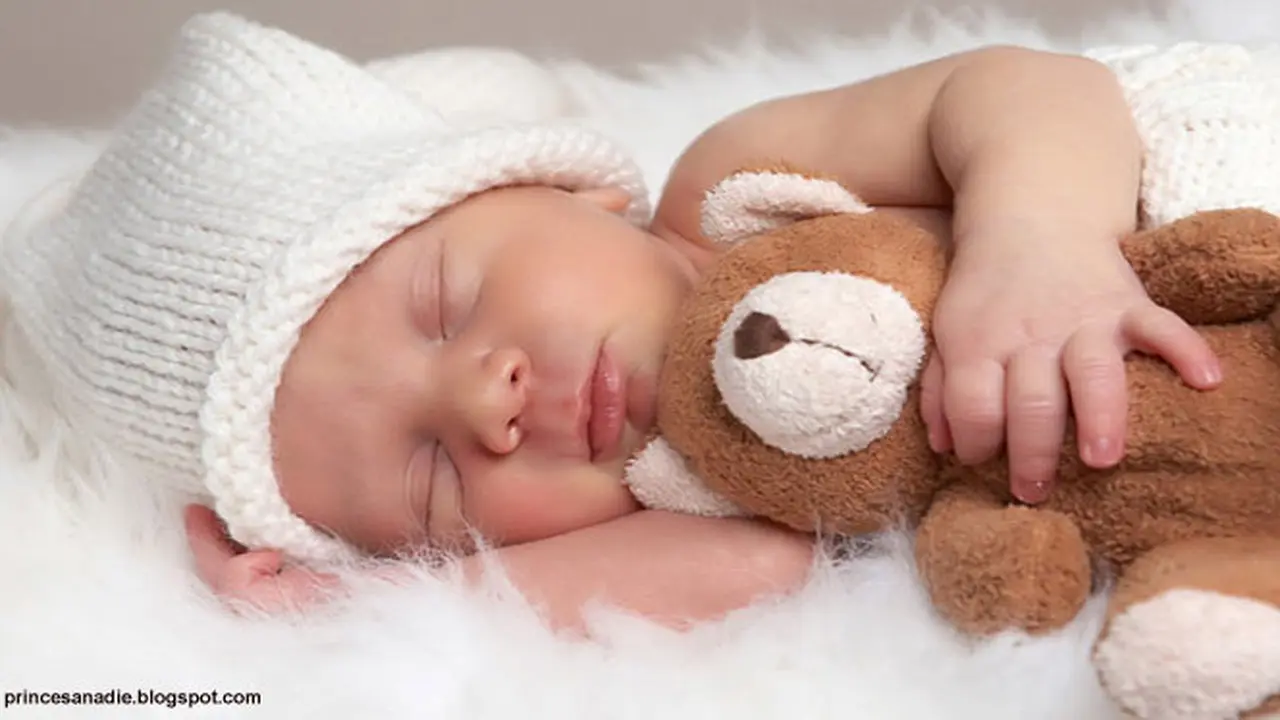 bayi-130708-b.jpg