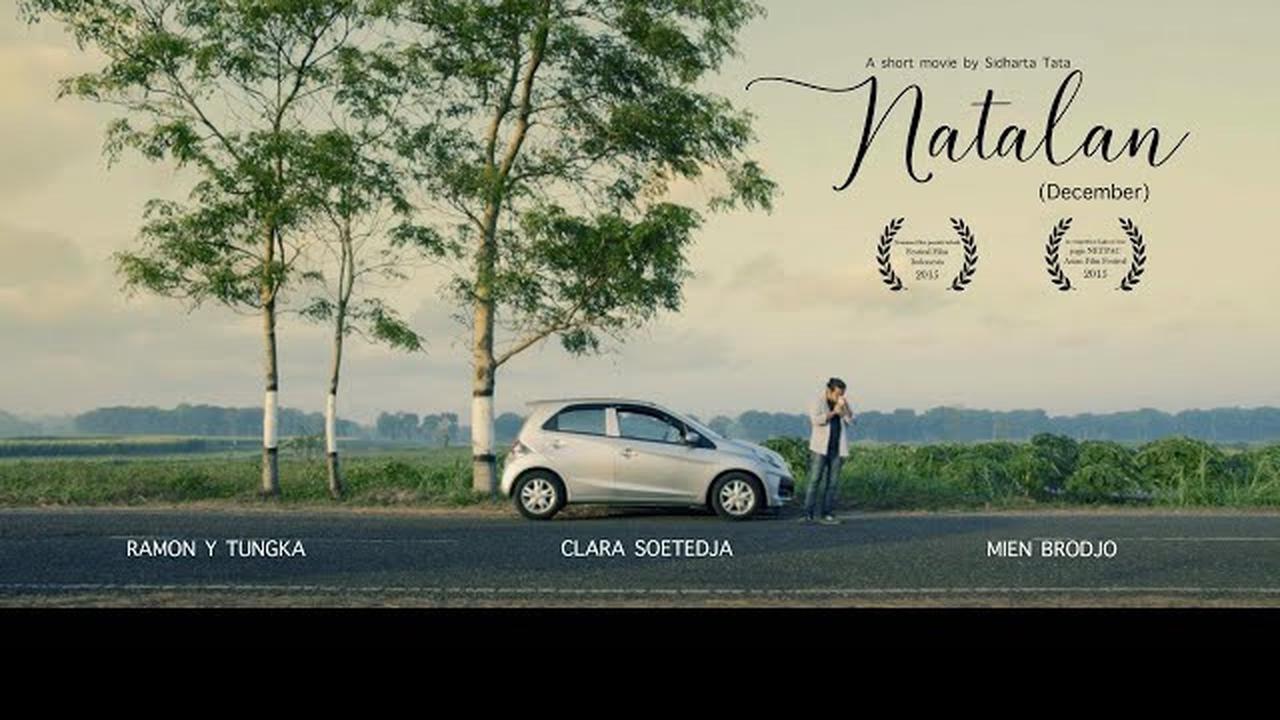 6 Rekomendasi Film Pendek tentang Pentingnya Keluarga, Cerita Mengharukan
