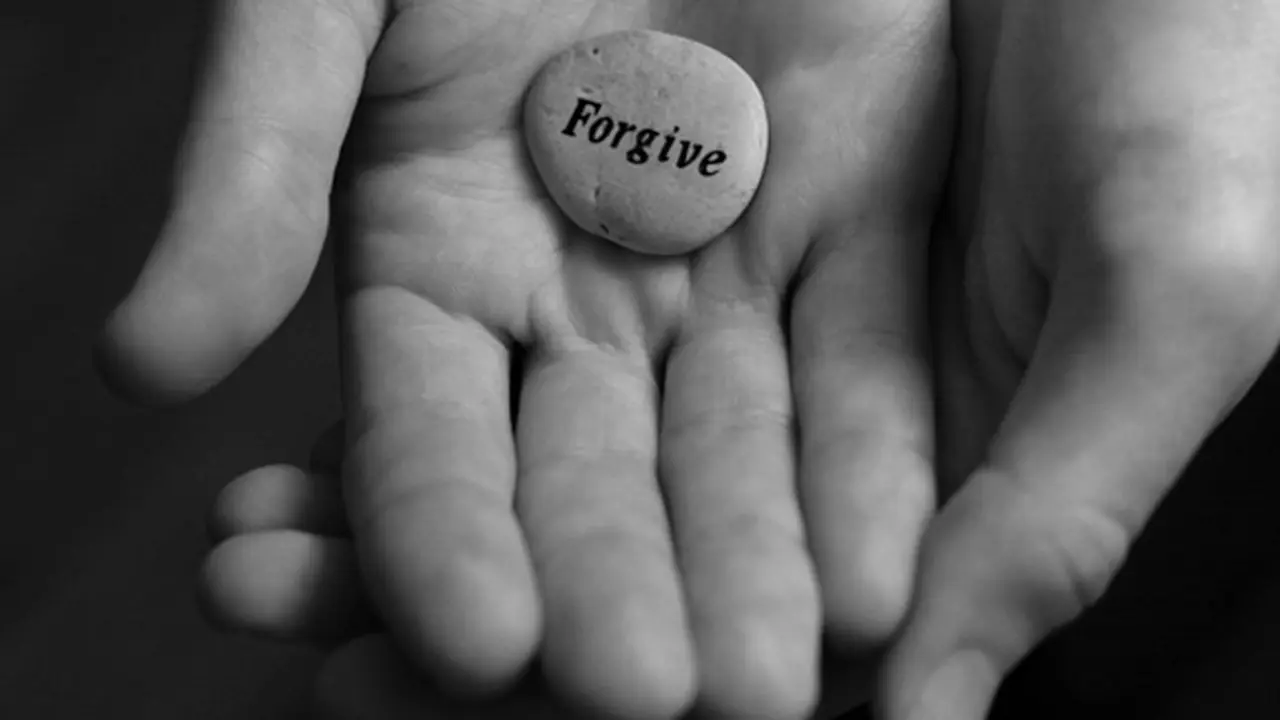 Foto: copyright thinkstockphotos.com
