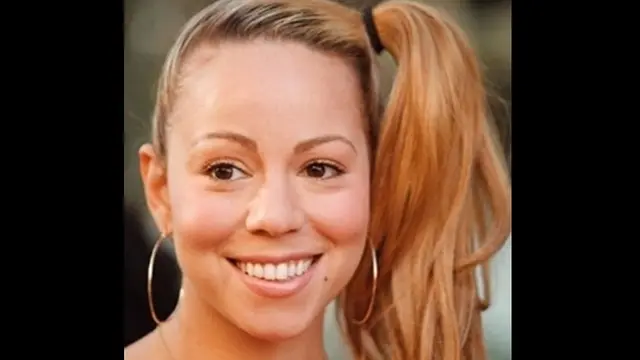 Foto: copyright geniusbeauty.com