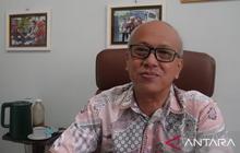 Dukcapil Pangkalpinang Permudah Proses Pindah Jiwa Warga Pendatang, Ini Caranya