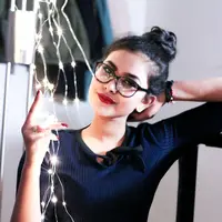 Ilustrasi/copyright pexels.com/Dzenina Lukac