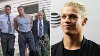 Actor Spencer Lofranco Dies at 33, What Was the Cause of Death?