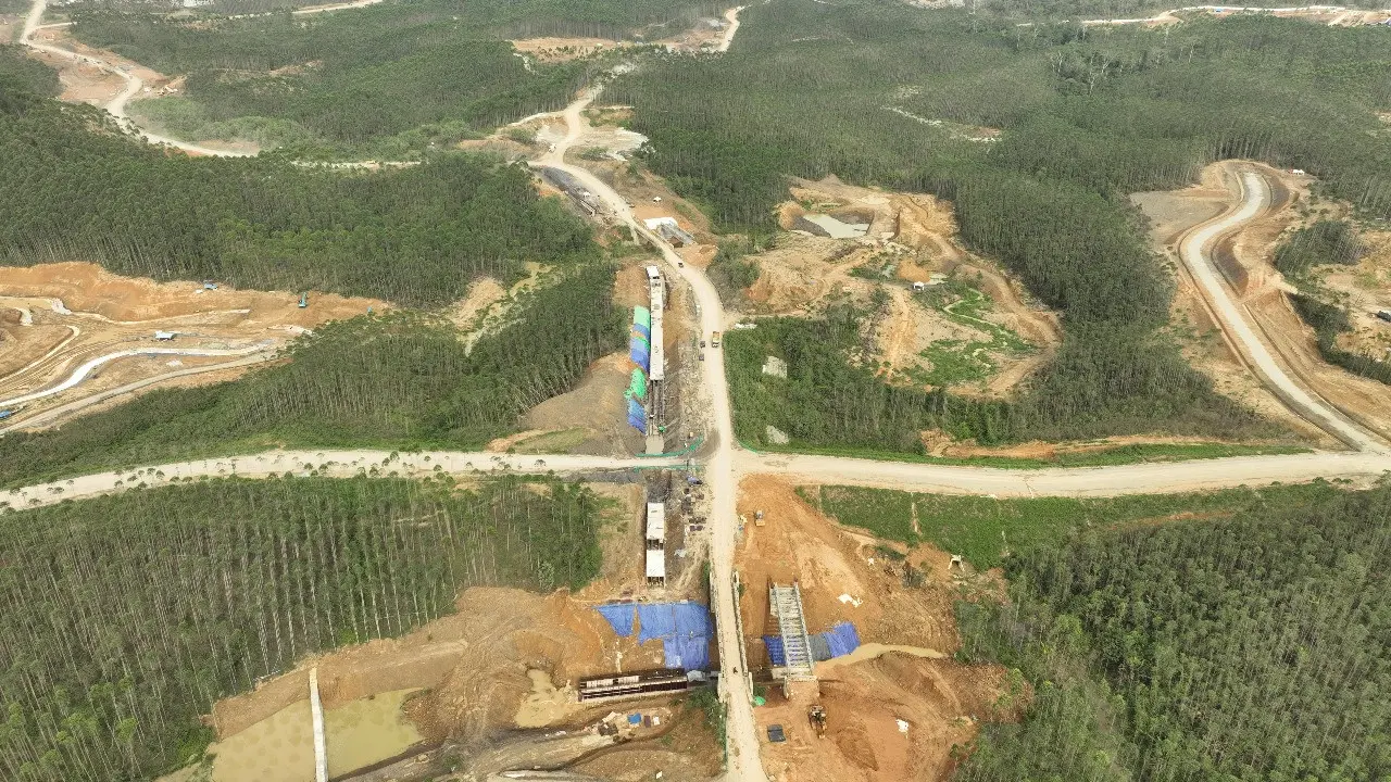Waskita Beton