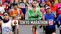 TV Tokyo