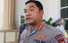 Dijerat Pasal Pembunuhan, Dua Polisi Aniaya Tahanan Polsek Kumpeh Ilir Jambi hingga Tewas Terancam Dipecat