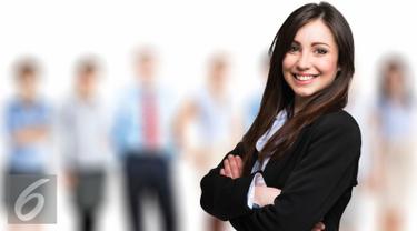 20160426-Ilustrasi-Wanita-Karir-iStockphoto