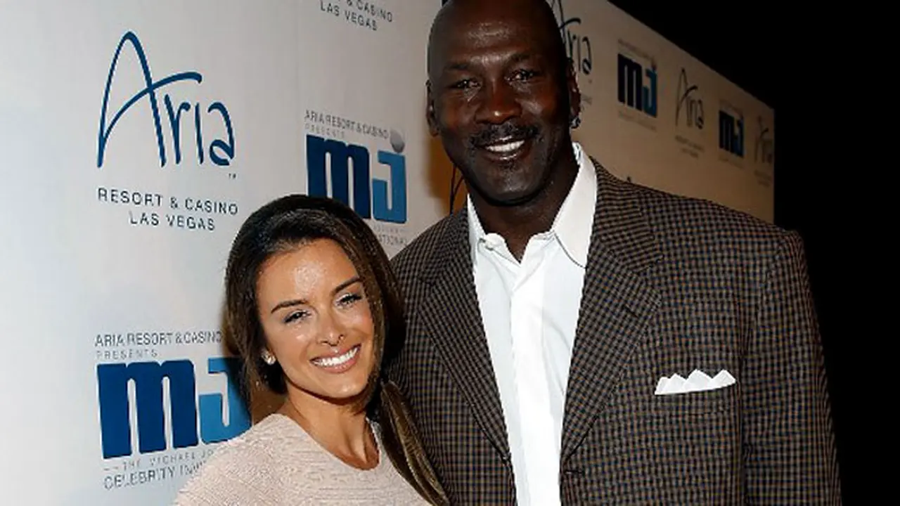michael-jordan-yvette-prieto-140212c.jpg