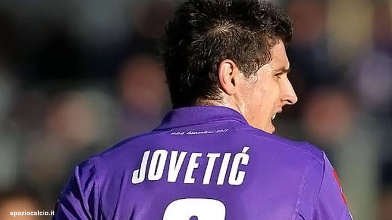 jovetic-130628b.jpg