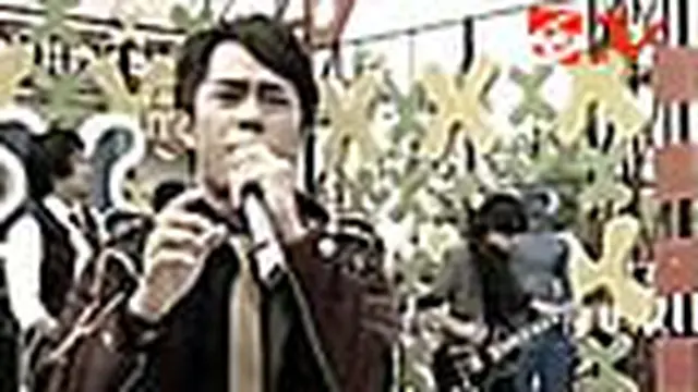 Davincci - Rindu Merana