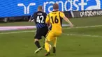 Hasil Liga Europa antara ClubBrugge melawan HJK.