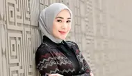Erin Bantah Tahan KTP hingga HP Milik Mantan ART, Pihak Nur Rohmah Merasa Heran