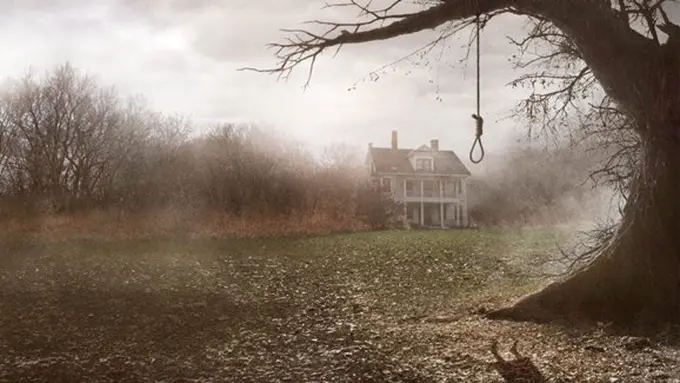 Foto: copyright Cosmopolitan.com/Warner Bross