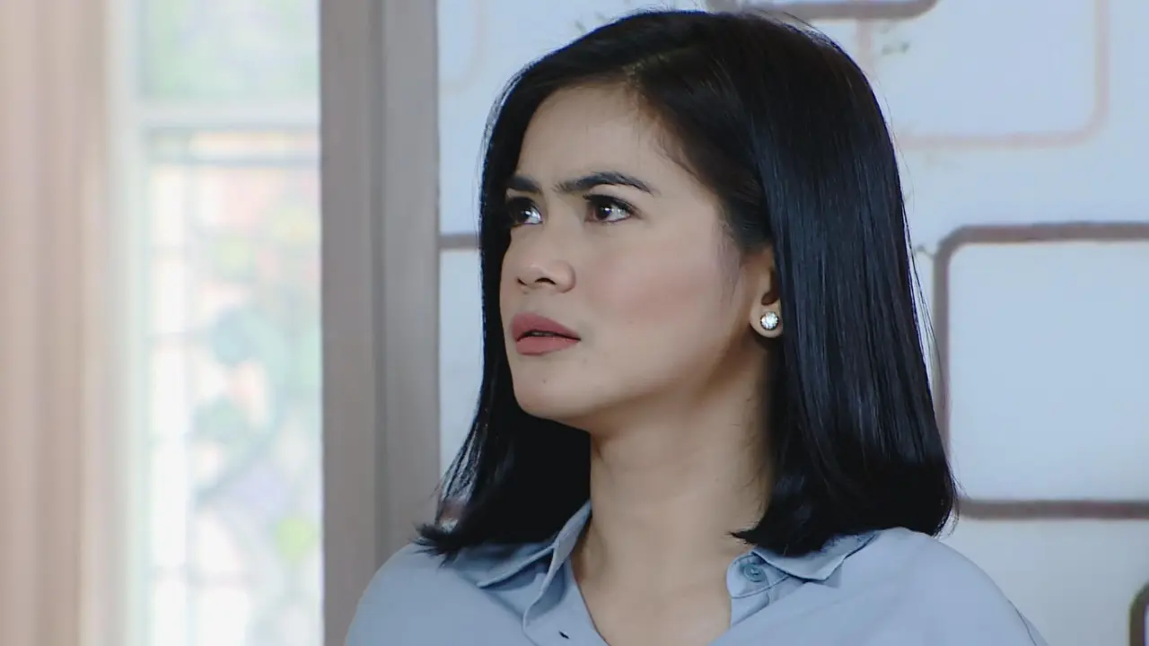 Istri Kedua