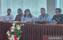 BPR Prisma Dana Tegaskan Performa dan Likuiditas Baik, Jamin Keamanan Dana Nasabah