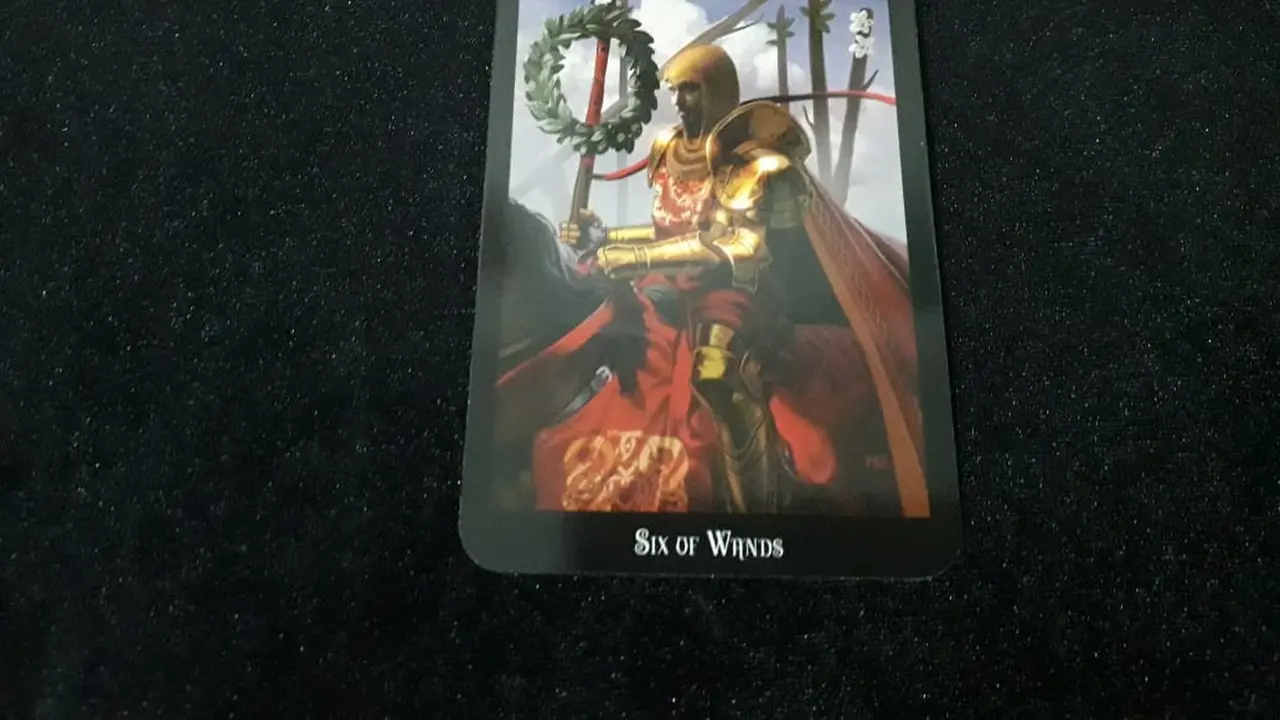 Tarot