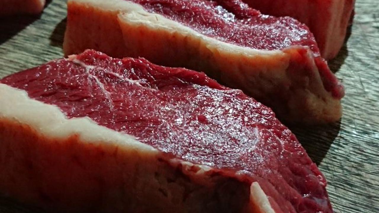 7 Tips Memasak Daging Agar Empuk dan Tidak Alot, Bikin Semua Orang Ketagihan!