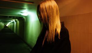 Ilustrasi perundungan remaja. Foto oleh cottonbro dari Pexels.