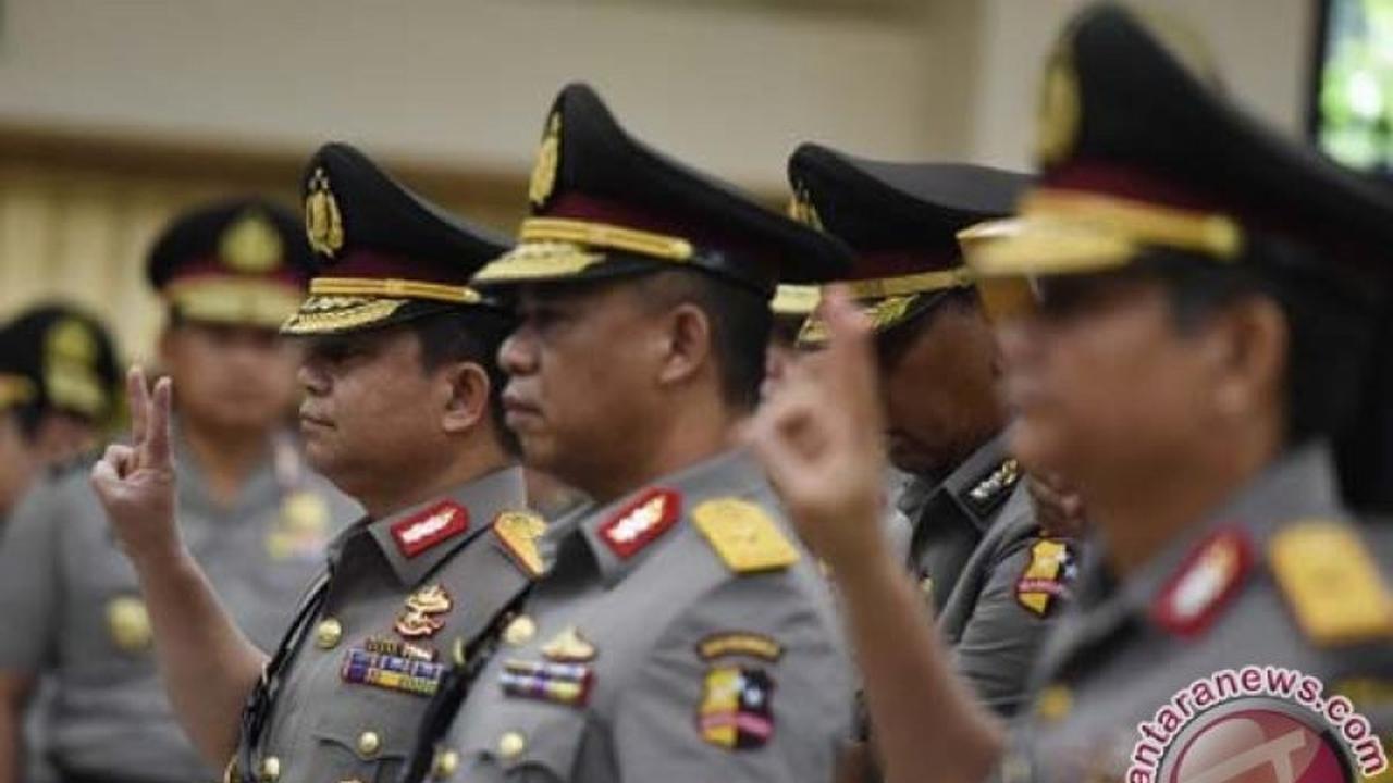 Pengamat: Peraturan Polri Nomor 10/2025 Tidak Langgar Putusan MK dan Bukan Pembangkangan