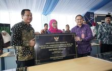 Jatim Cerdas: Program Unggulan Pemprov Jatim Wujudkan Pendidikan Berdampak dan Merata