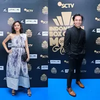 (Adrian Putra/Fimela.com)