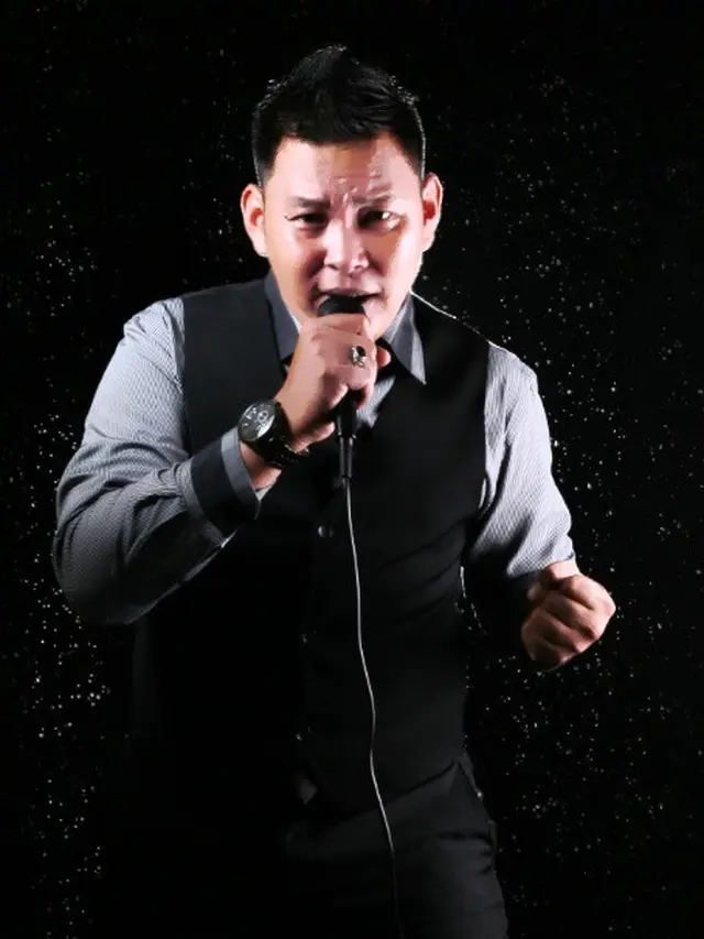 Armando