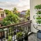 9 Model Hidroponik Bertingkat untuk Balkon Rumah, Hemat Tempat dan Mudah Dibuat